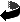 Up to /